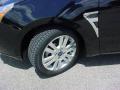 2008 Focus SE Coupe #15