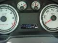 2008 Focus SE Coupe #16