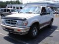 1996 Explorer Eddie Bauer 4x4 #1