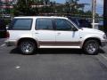 1996 Explorer Eddie Bauer 4x4 #3