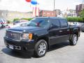 2008 Sierra 1500 Denali Crew Cab AWD #2 2008 Sierra 1500 Denali Crew Cab AWD #2