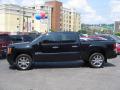 2008 Sierra 1500 Denali Crew Cab AWD #3 2008 Sierra 1500 Denali Crew Cab AWD #3