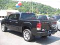 2008 Sierra 1500 Denali Crew Cab AWD #4 2008 Sierra 1500 Denali Crew Cab AWD #4