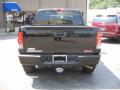 2008 Sierra 1500 Denali Crew Cab AWD #5 2008 Sierra 1500 Denali Crew Cab AWD #5