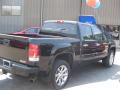 2008 Sierra 1500 Denali Crew Cab AWD #6 2008 Sierra 1500 Denali Crew Cab AWD #6