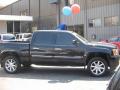 2008 Sierra 1500 Denali Crew Cab AWD #7 2008 Sierra 1500 Denali Crew Cab AWD #7