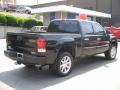 2008 Sierra 1500 Denali Crew Cab AWD #8 2008 Sierra 1500 Denali Crew Cab AWD #8