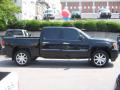 2008 Sierra 1500 Denali Crew Cab AWD #9 2008 Sierra 1500 Denali Crew Cab AWD #9