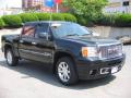 2008 Sierra 1500 Denali Crew Cab AWD #10 2008 Sierra 1500 Denali Crew Cab AWD #10
