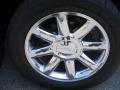 2008 Sierra 1500 Denali Crew Cab AWD #11 2008 Sierra 1500 Denali Crew Cab AWD #11