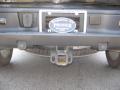 2008 Sierra 1500 Denali Crew Cab AWD #12 2008 Sierra 1500 Denali Crew Cab AWD #12