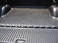 2008 Sierra 1500 Denali Crew Cab AWD #13 2008 Sierra 1500 Denali Crew Cab AWD #13