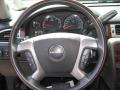 2008 Sierra 1500 Denali Crew Cab AWD #17 2008 Sierra 1500 Denali Crew Cab AWD #17