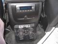 2008 Sierra 1500 Denali Crew Cab AWD #18 2008 Sierra 1500 Denali Crew Cab AWD #18