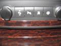 2008 Sierra 1500 Denali Crew Cab AWD #22 2008 Sierra 1500 Denali Crew Cab AWD #22