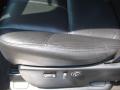 2008 Sierra 1500 Denali Crew Cab AWD #23 2008 Sierra 1500 Denali Crew Cab AWD #23
