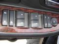 2008 Sierra 1500 Denali Crew Cab AWD #26 2008 Sierra 1500 Denali Crew Cab AWD #26