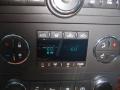 2008 Sierra 1500 Denali Crew Cab AWD #27 2008 Sierra 1500 Denali Crew Cab AWD #27