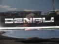 2008 Sierra 1500 Denali Crew Cab AWD #29 2008 Sierra 1500 Denali Crew Cab AWD #29
