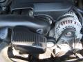 2008 Sierra 1500 Denali Crew Cab AWD #30 2008 Sierra 1500 Denali Crew Cab AWD #30