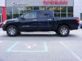 2009 Titan SE Crew Cab #1