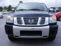 2009 Titan SE Crew Cab #3