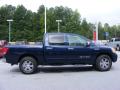 2009 Titan SE Crew Cab #5
