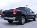 2009 Titan SE Crew Cab #6