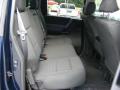 2009 Titan SE Crew Cab #14