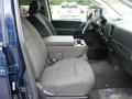 2009 Titan SE Crew Cab #15