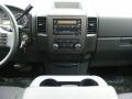 2009 Titan SE Crew Cab #16