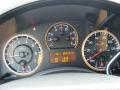 2009 Titan SE Crew Cab #18