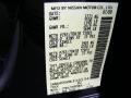2009 Titan SE Crew Cab #20