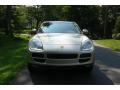 2004 Cayenne Tiptronic #2