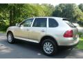 2004 Cayenne Tiptronic #4