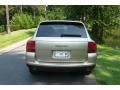 2004 Cayenne Tiptronic #5