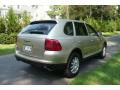 2004 Cayenne Tiptronic #6