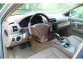 2004 Cayenne Tiptronic #9