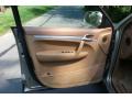 2004 Cayenne Tiptronic #10