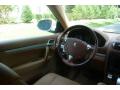 2004 Cayenne Tiptronic #11