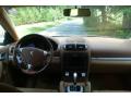 2004 Cayenne Tiptronic #12