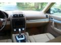 2004 Cayenne Tiptronic #13