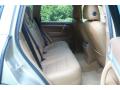 2004 Cayenne Tiptronic #14
