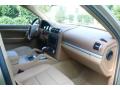 2004 Cayenne Tiptronic #15