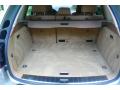 2004 Cayenne Tiptronic #18