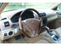 2004 Cayenne Tiptronic #19
