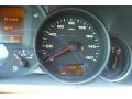 2004 Cayenne Tiptronic #20