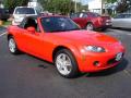 2006 MX-5 Miata Roadster #2 2006 MX-5 Miata Roadster #2