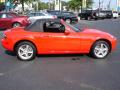 2006 MX-5 Miata Roadster #3 2006 MX-5 Miata Roadster #3