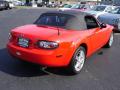 2006 MX-5 Miata Roadster #4 2006 MX-5 Miata Roadster #4